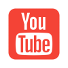 icons8-youtube-480