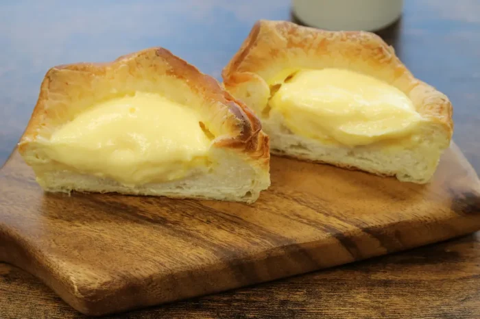 mondor_pick-up_double-custard-cream3