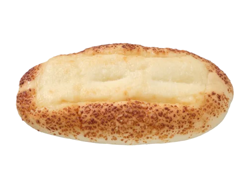 チーズマヨネーズ｜宮崎・鹿児島のセブンイレブンパン by モンドール