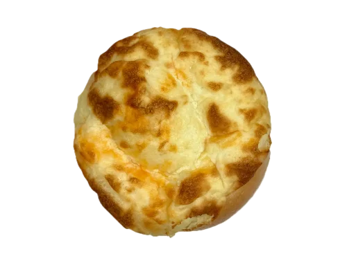 チーズパン｜セブンイレブンパン 宮崎・鹿児島 by モンドール