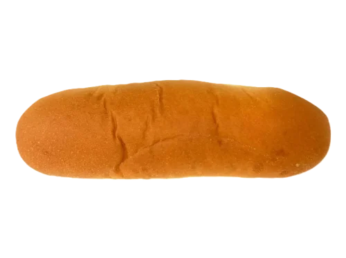 デーリィ牛乳仕込みの牛乳パン｜宮崎・鹿児島のセブンイレブンパン by モンドール