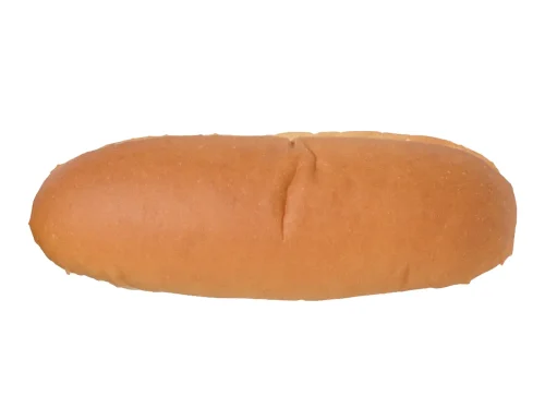 ふんわりしっとり いちごジャム＆マーガリン ｜モンドール｜宮崎