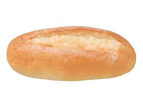 ふんわりシュガーブレッド｜宮崎・鹿児島のセブンイレブンパン by モンドール