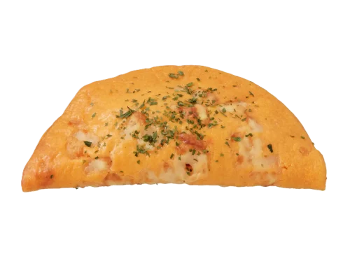 ポン・デ・チーズピザ 5本入り｜宮崎・鹿児島のセブンイレブンパン by モンドール