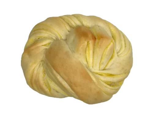 もちもち食感カスタードブレッド｜セブンイレブンパン 宮崎・鹿児島 by モンドール