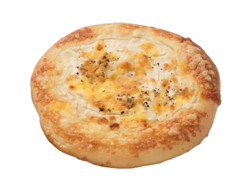 クワトロフォルマッジ｜宮崎・鹿児島のセブンイレブンパン by モンドール