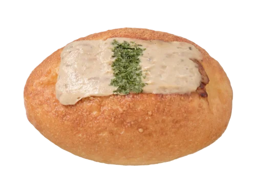 ねこも目がない ツニャのパン｜宮崎・鹿児島のセブンイレブンパン by モンドール