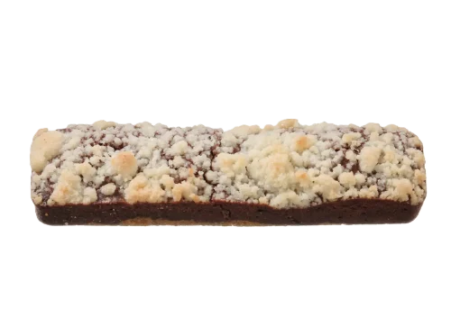 ザクっと濃厚ショコラバー｜宮崎・鹿児島のセブンイレブンパン by モンドール